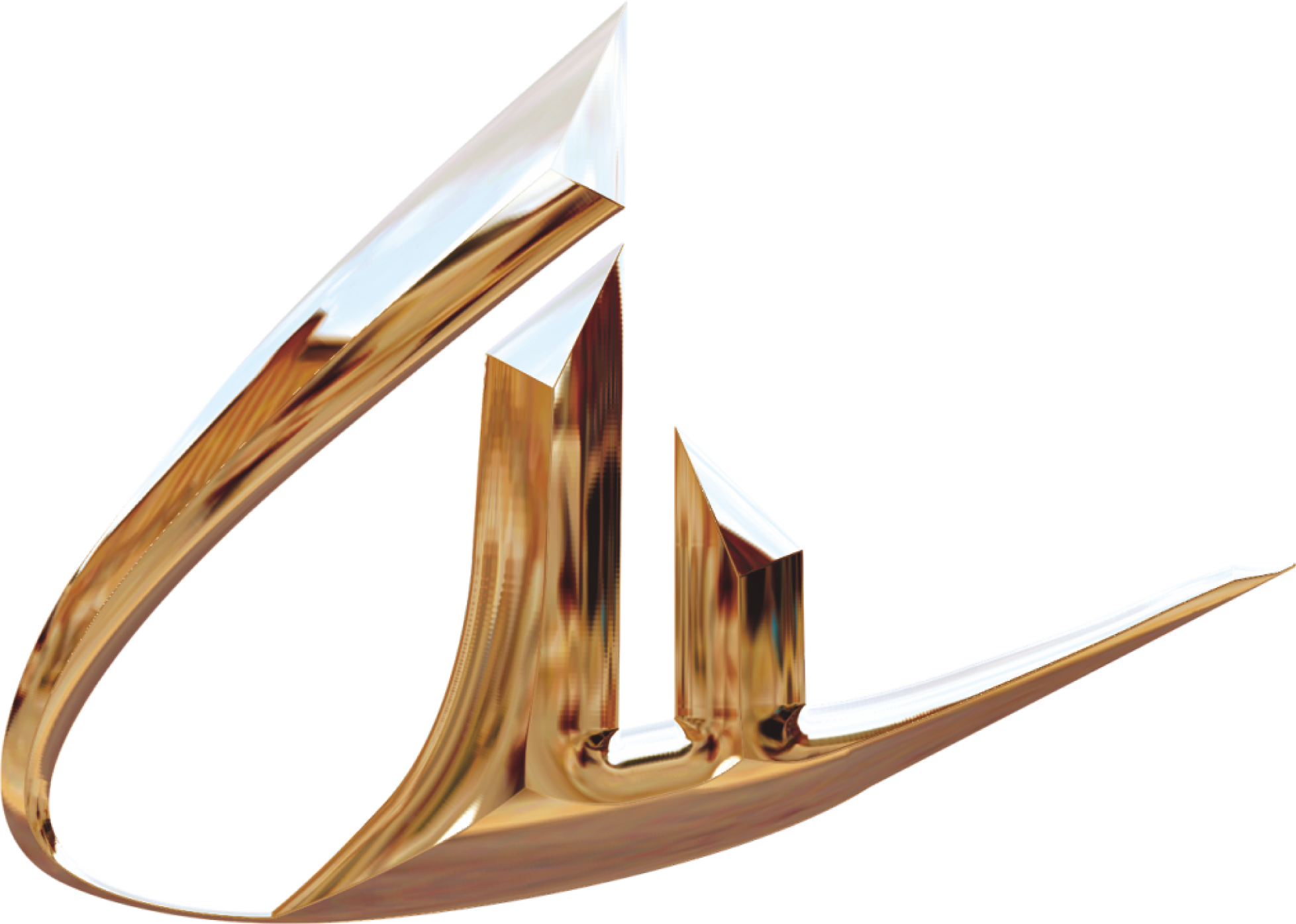 利峰恒泰城数字化营销系统